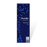 Beads Max Body Classic-S - Professional Aesthetic Product for Estheticians